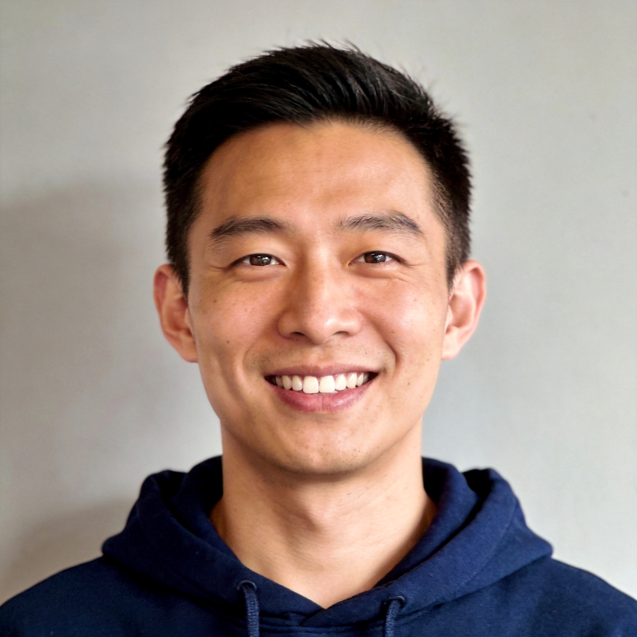 jiuyou九游球迷用户李明阳头像